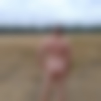 Naturnackt75
