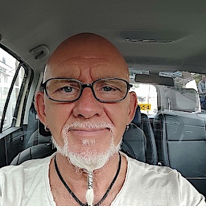 Peter250962