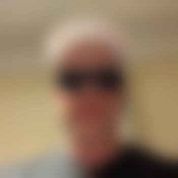 Striz82