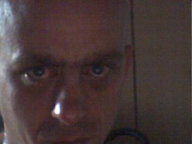 chris0510