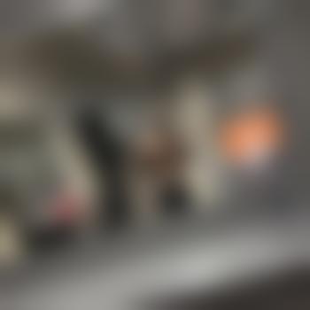 dominos994