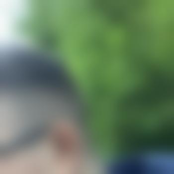 Fehvm98