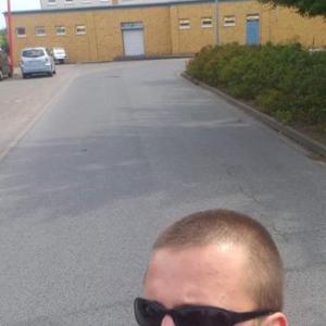 Dildoguy87