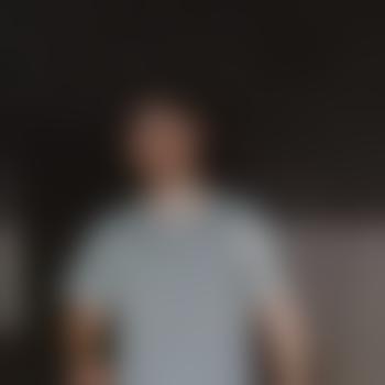 Max_C
