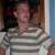 rudirammler23