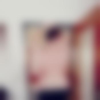 Benintim