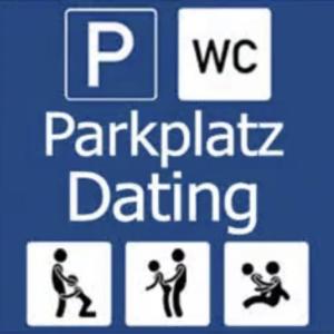 Parkplatzsex und Rollenspiele