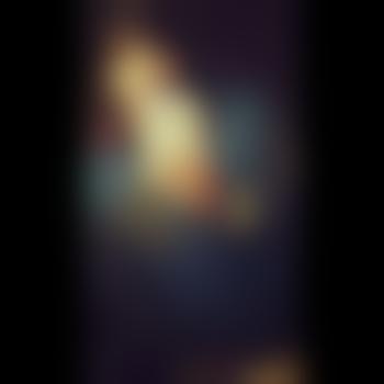 picopico7
