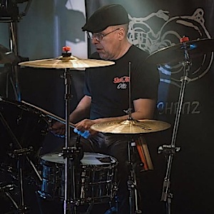 Olli-2820