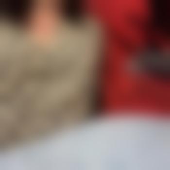 Anonym22024