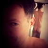 chris30459