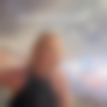 grumpy1211