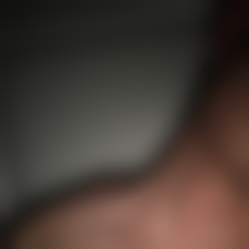 Germanboy98