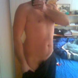 69fanman