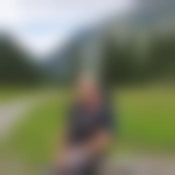 Uwe_Z