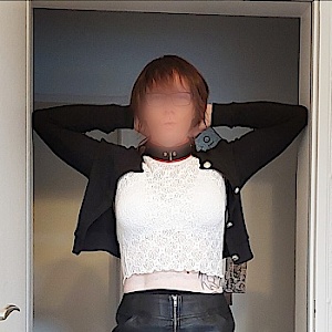 Lara-2507
