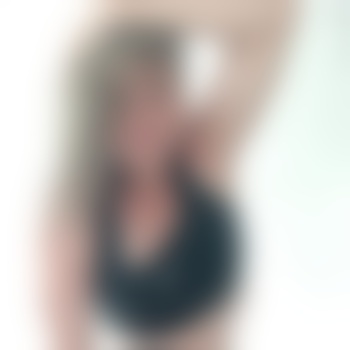 Anja_ts