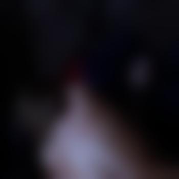Paul_Paula5