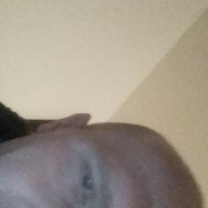 mrgonline