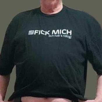 DevotBareFickbarGay