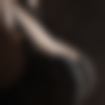 Kleene1986