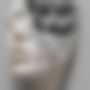 kassel89161