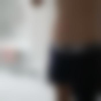 Der_Andy03