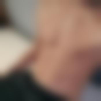 FelixS20