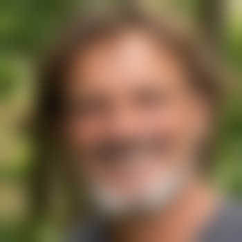 Ralf72