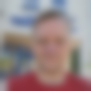 SpassAmLeben86