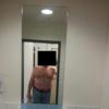 Robert0221
