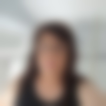 Nadine36