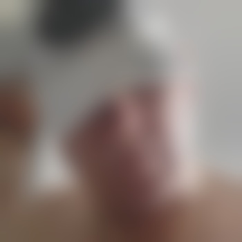 MrKool66
