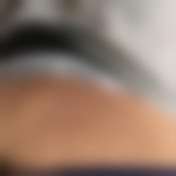 Astra61982