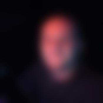 Nairod69