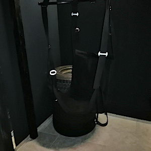 HÜ+GB exklusiv Getränke+Poppen inkl