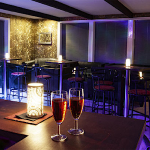 Schöner Sonntags Gangbang