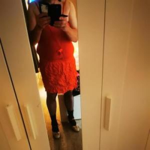 Michaela2806