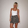 Lara-love