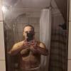 Stefano3689