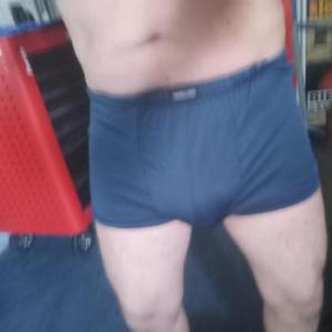 teddy110