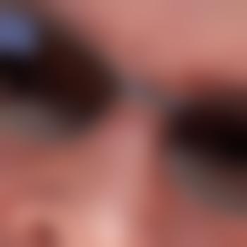 ruckylecky