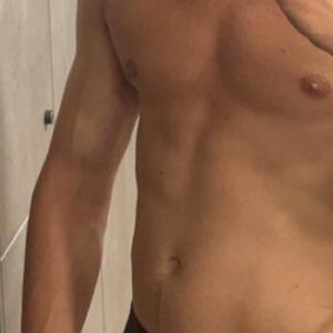 SR_97