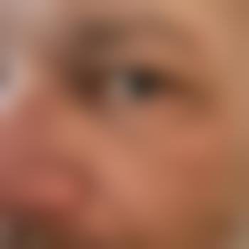 ShirkerSN