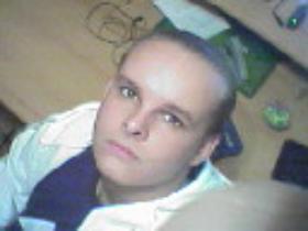 Christal87
