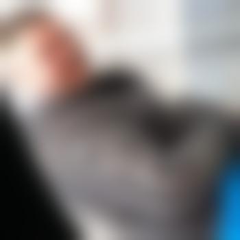 BigBoy82