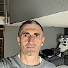 Auf_der_suche78