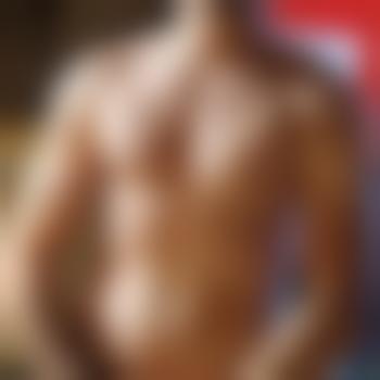 Kenneth069