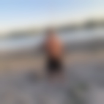 Fuckboy_nrw92