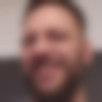 69Jonno69